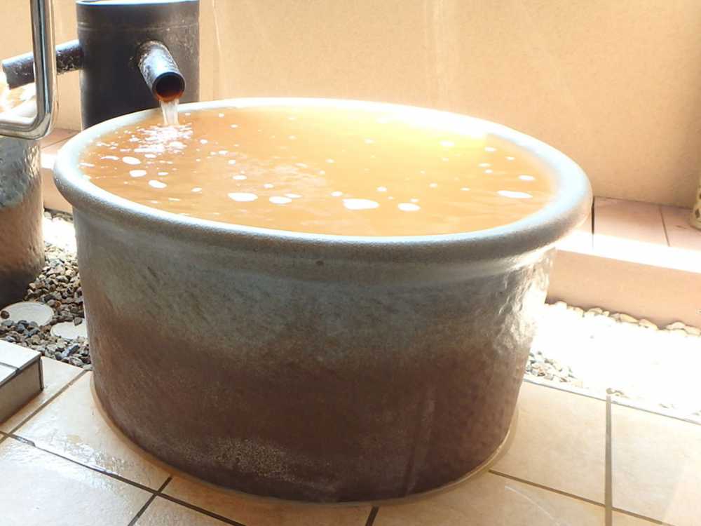 焦　茶（青化粧）　XS-72