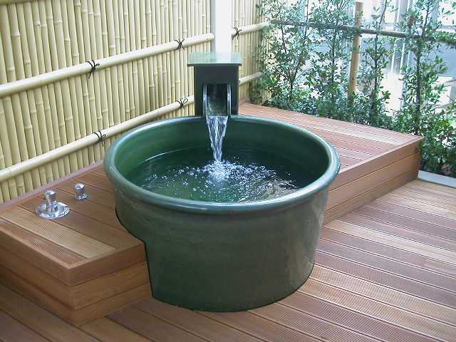 織　部　XS-53