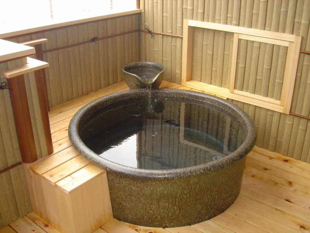 黒鉄溶岩　XS-66